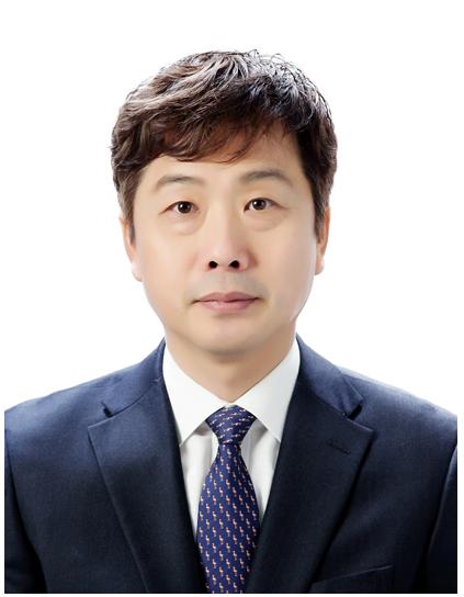 송교직 사진
