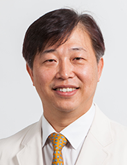 정명진 사진