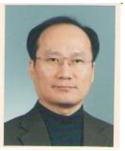 이경훈 사진
