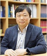 류도현 사진