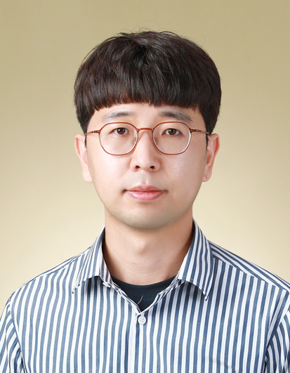 김대식 사진