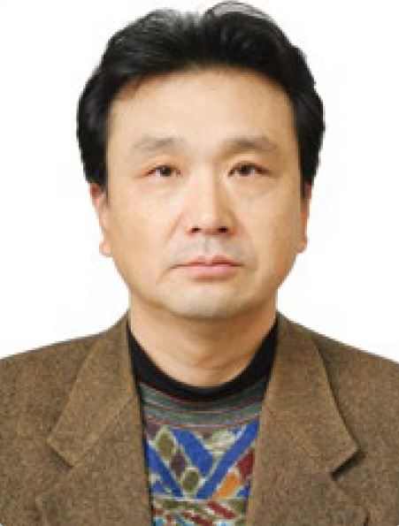 고영만 사진