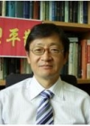 홍종선 사진