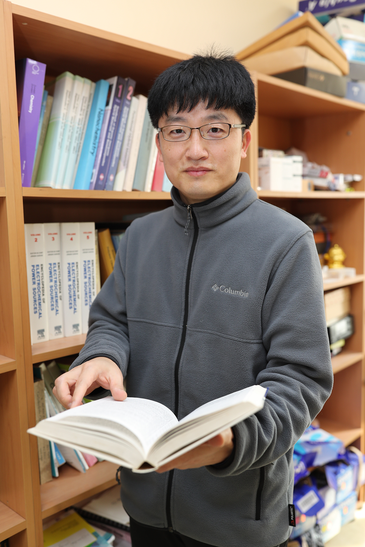 손성욱 사진