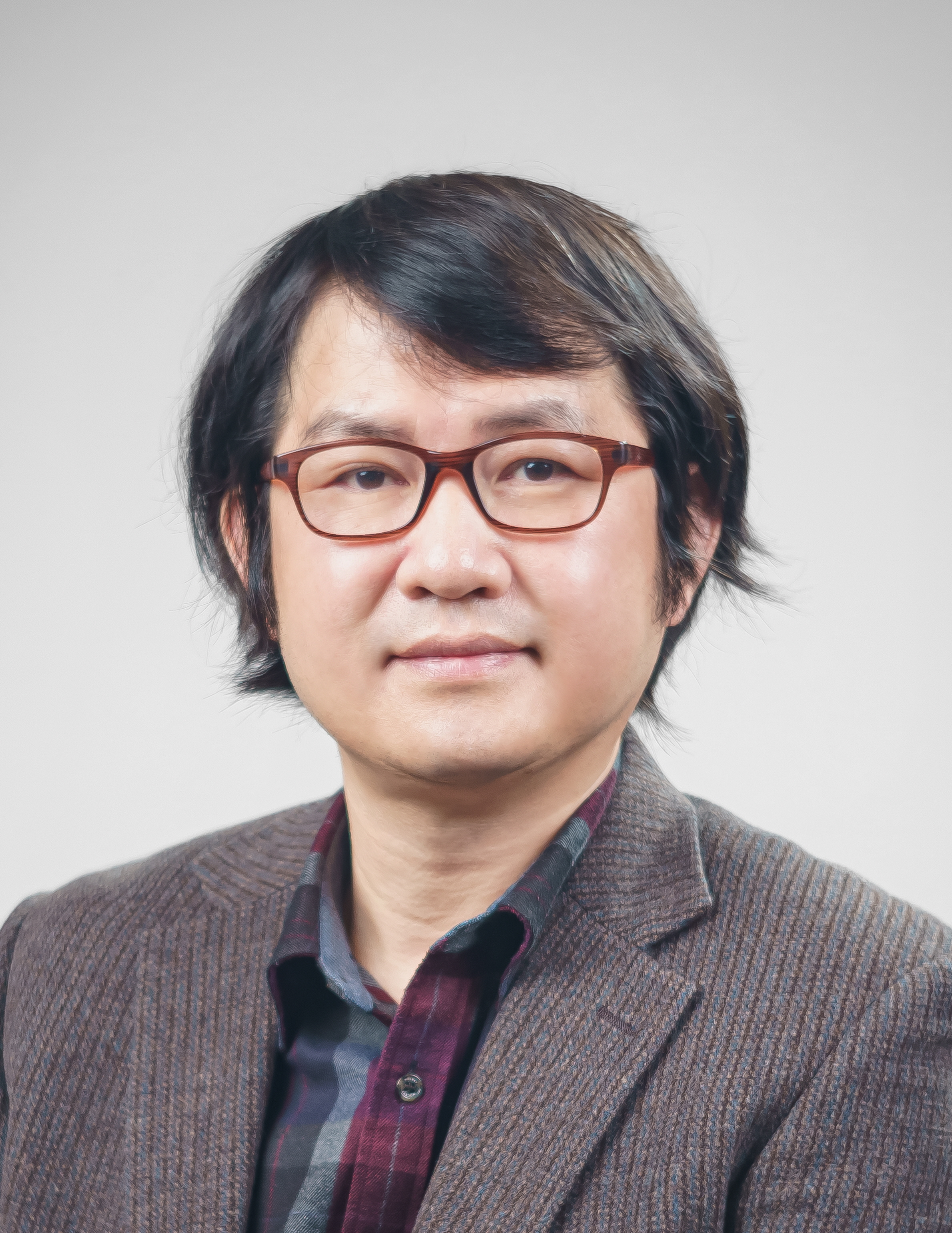 박성하 사진