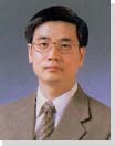 김동욱 사진