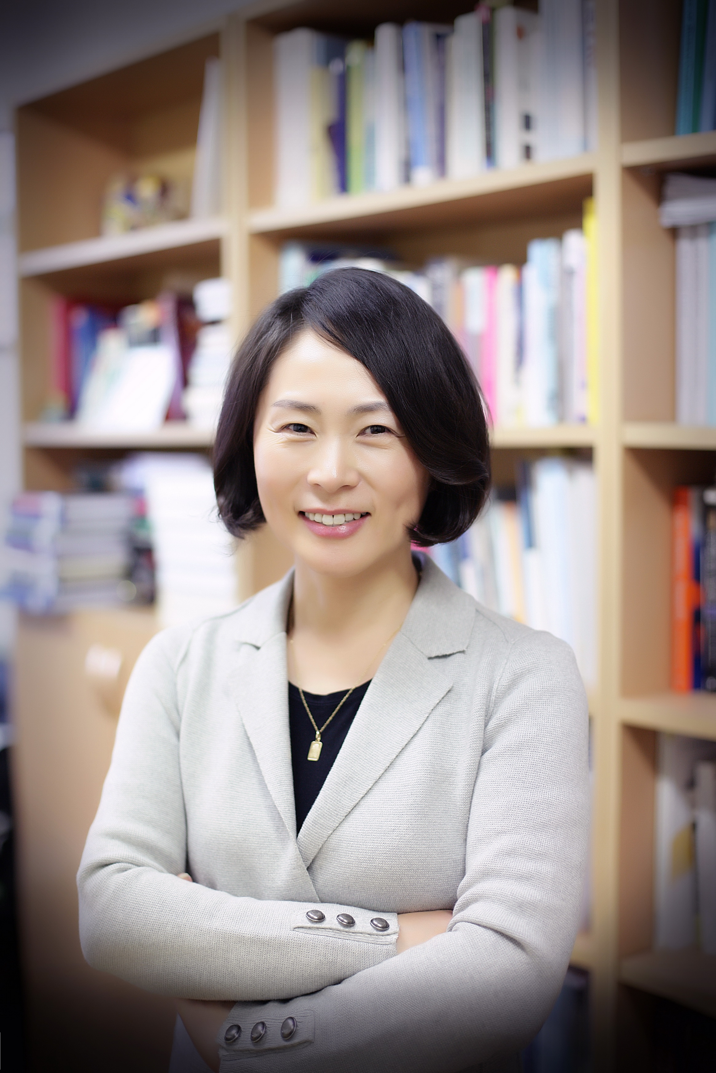 박현순 사진