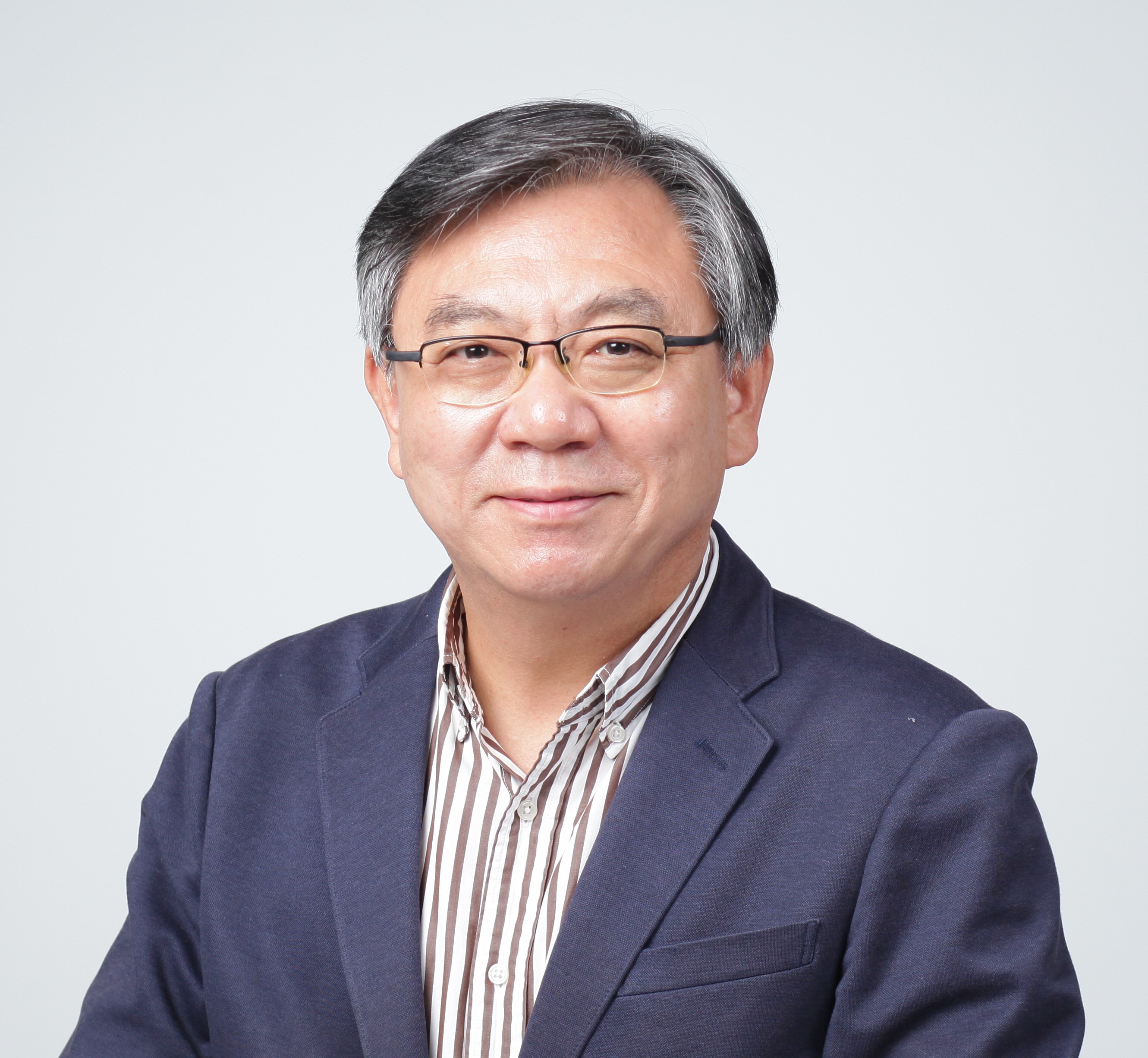 천기상 사진