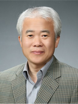 이건창 사진