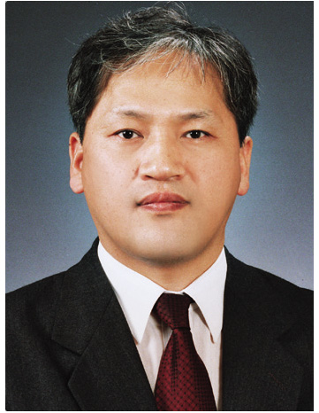 임경석 사진