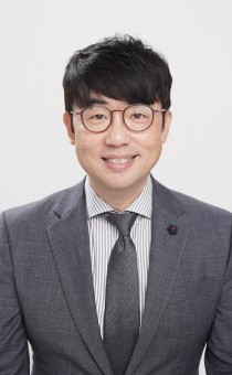 김한기 사진