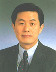 임병수 사진