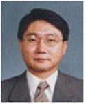 윤희용 사진