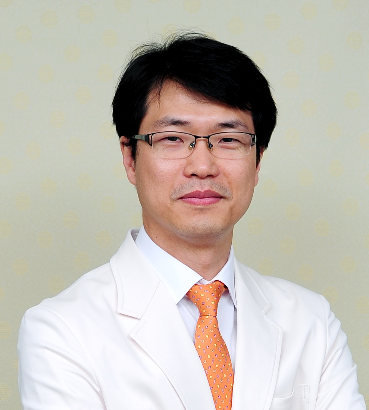 박양진 사진