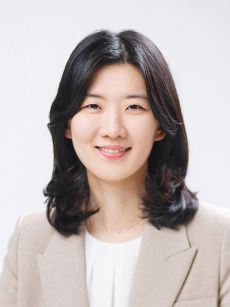 이정 사진