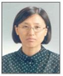김미경 사진