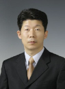 정차호 사진