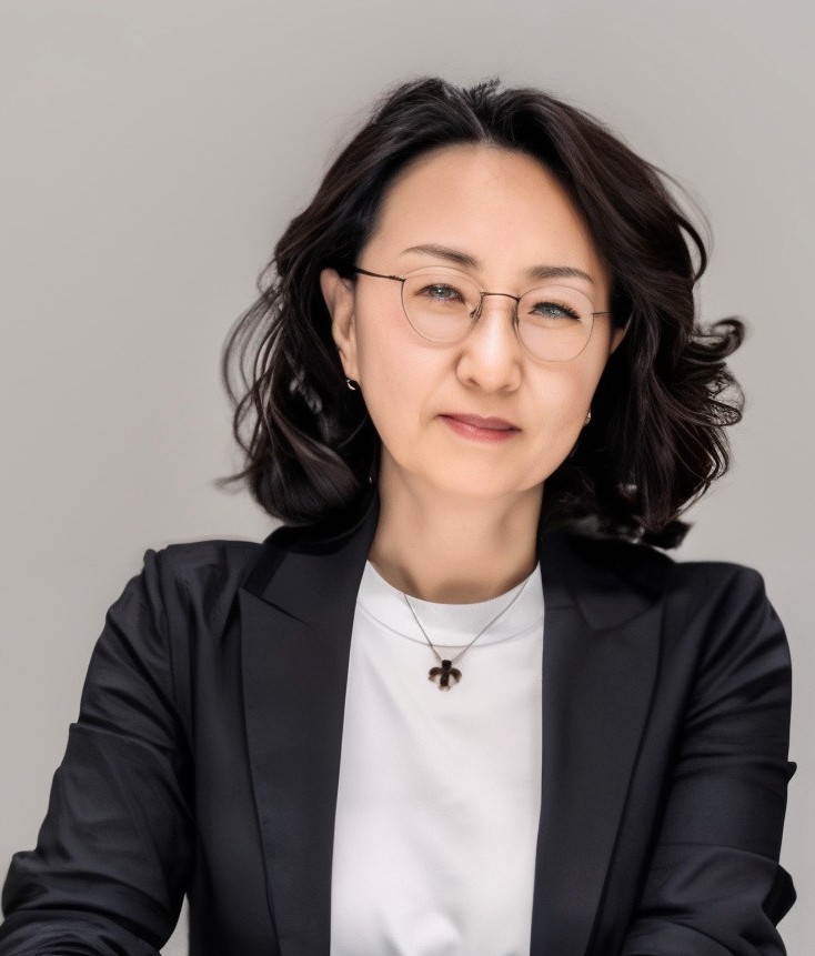 남수정 사진