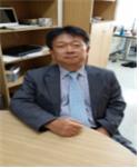 이영제 사진