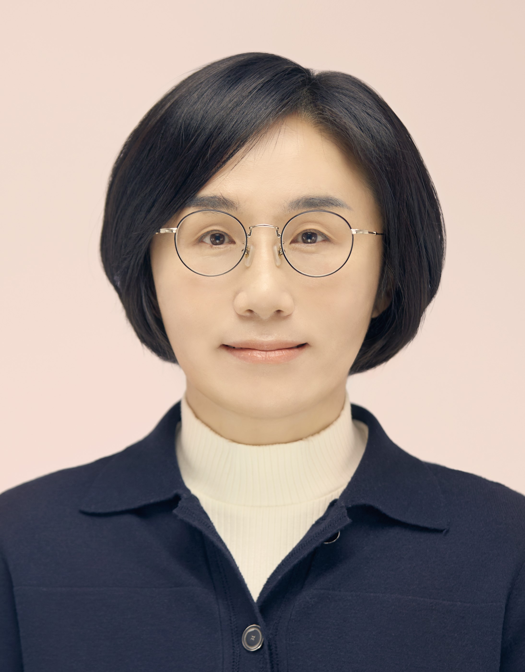 이효진 사진