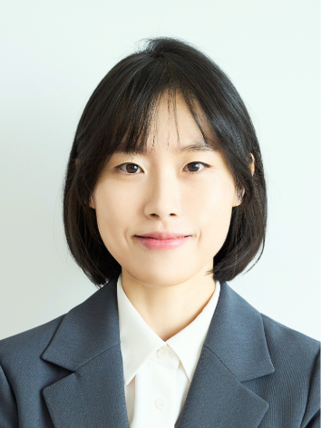 이인영 사진