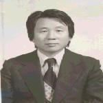 김남성 사진