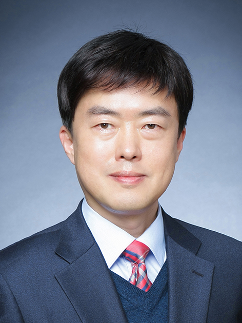 한태희 사진