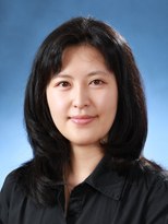 현소혜 사진