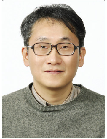 하원수 사진