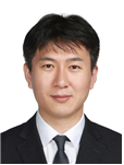 이상동 사진