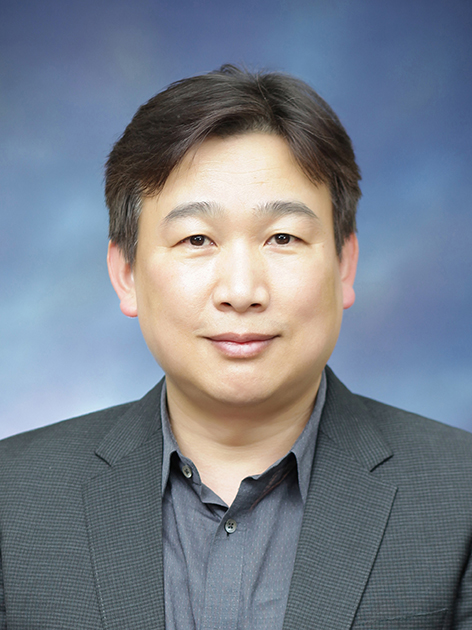 서문교 사진