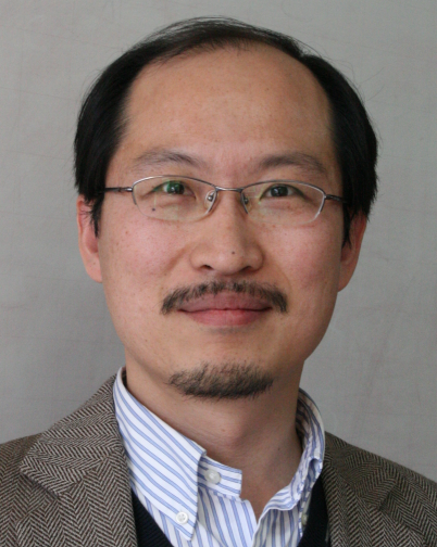 이지형 사진