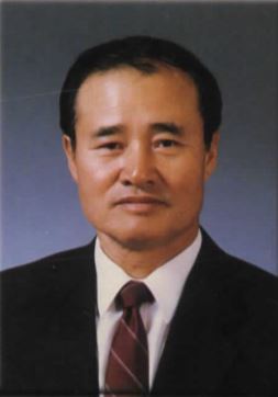 정한규 사진