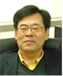 부진효 사진