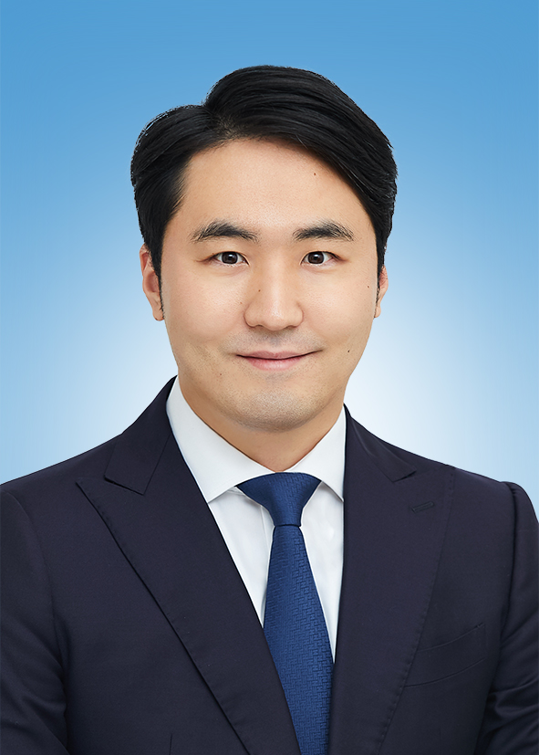 김종순 사진