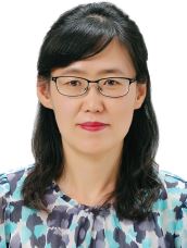 노명희 사진