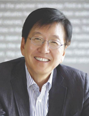 김진환 사진