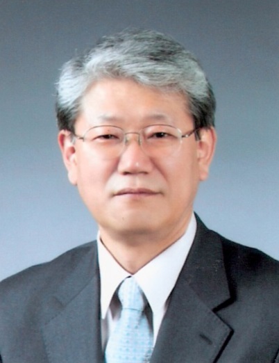 마인섭 사진