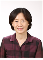 고연희 사진