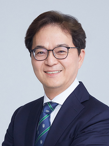 홍경준 사진