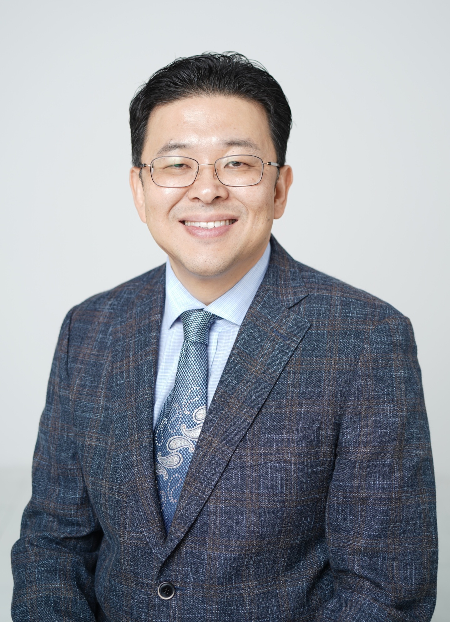조형균 사진