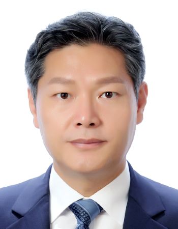 이석규 사진