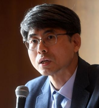 김영한 사진