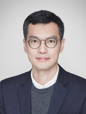 김지엽 사진