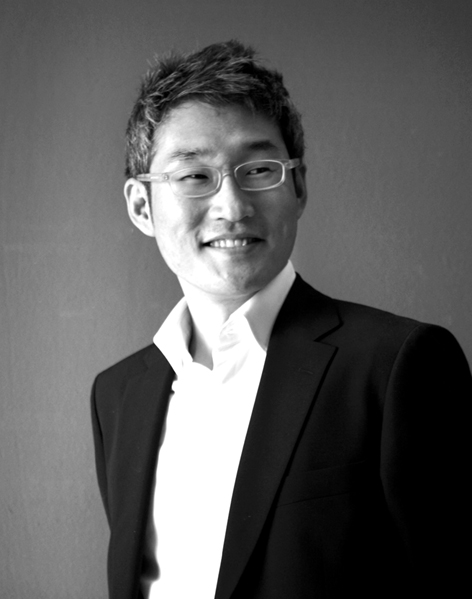 손세형 사진