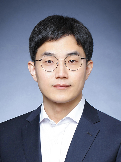 전정훈 사진