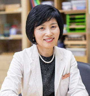 김연희 사진