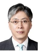 백원선 사진