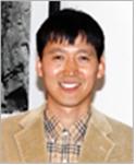 박두선 사진
