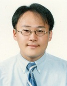 조두연 사진